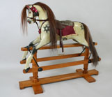 lines-brothers-rocking-horse