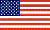 rocking horse usa