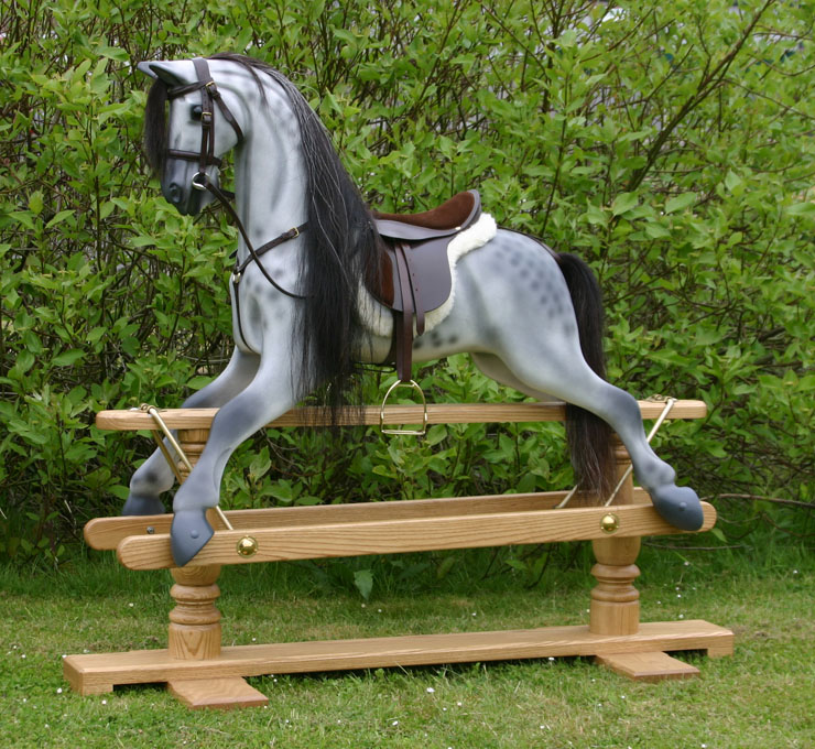 adult rocking horses for adult rocking horse buyers